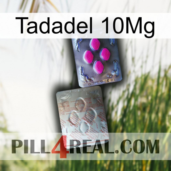 Tadadel 10Mg 38.jpg